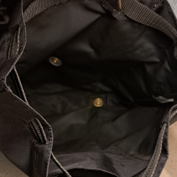 Longchamp Backpack - Picture 11 of 11